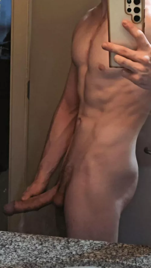 Which position do you need it, babe? 😉