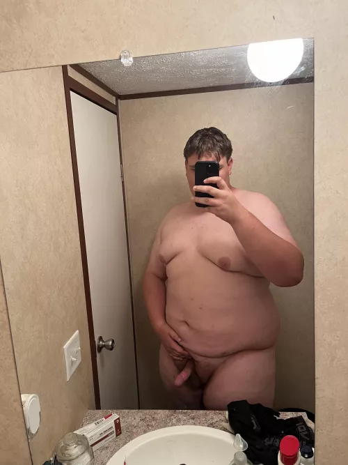 Who wants to let me breed them over and over?