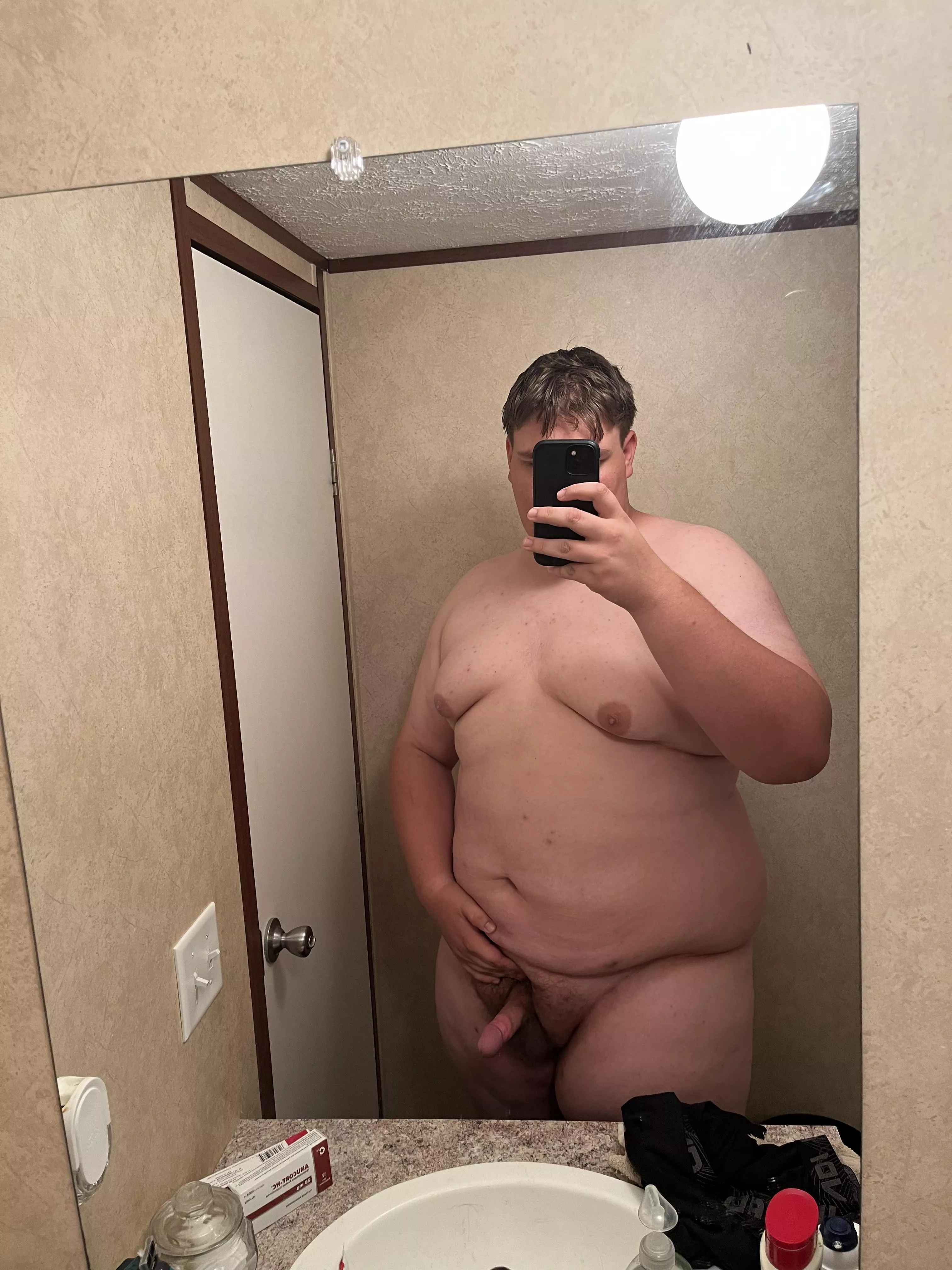 Who wants to let me breed them over and over?