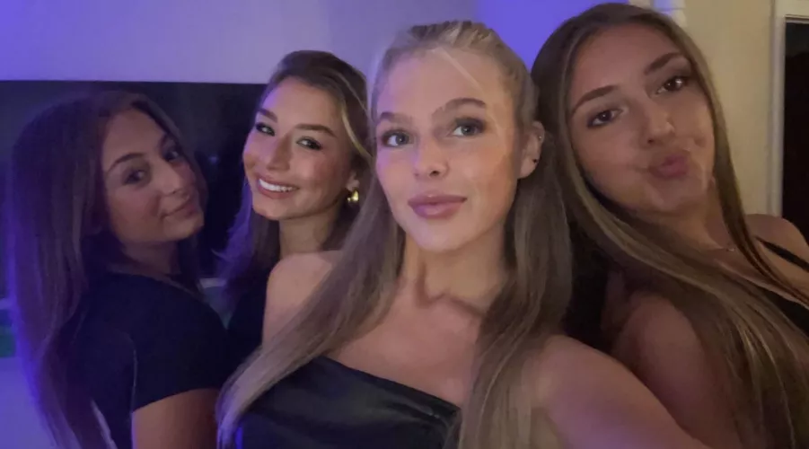 Who’s giving you the best head?