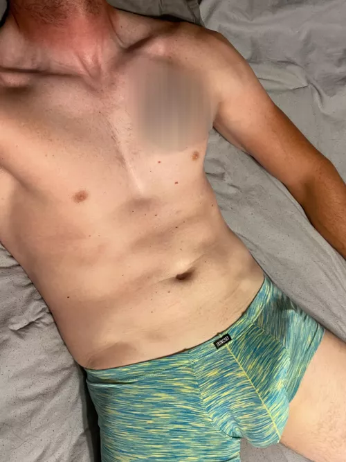 Who’s ready for an afternoon nap? (37)