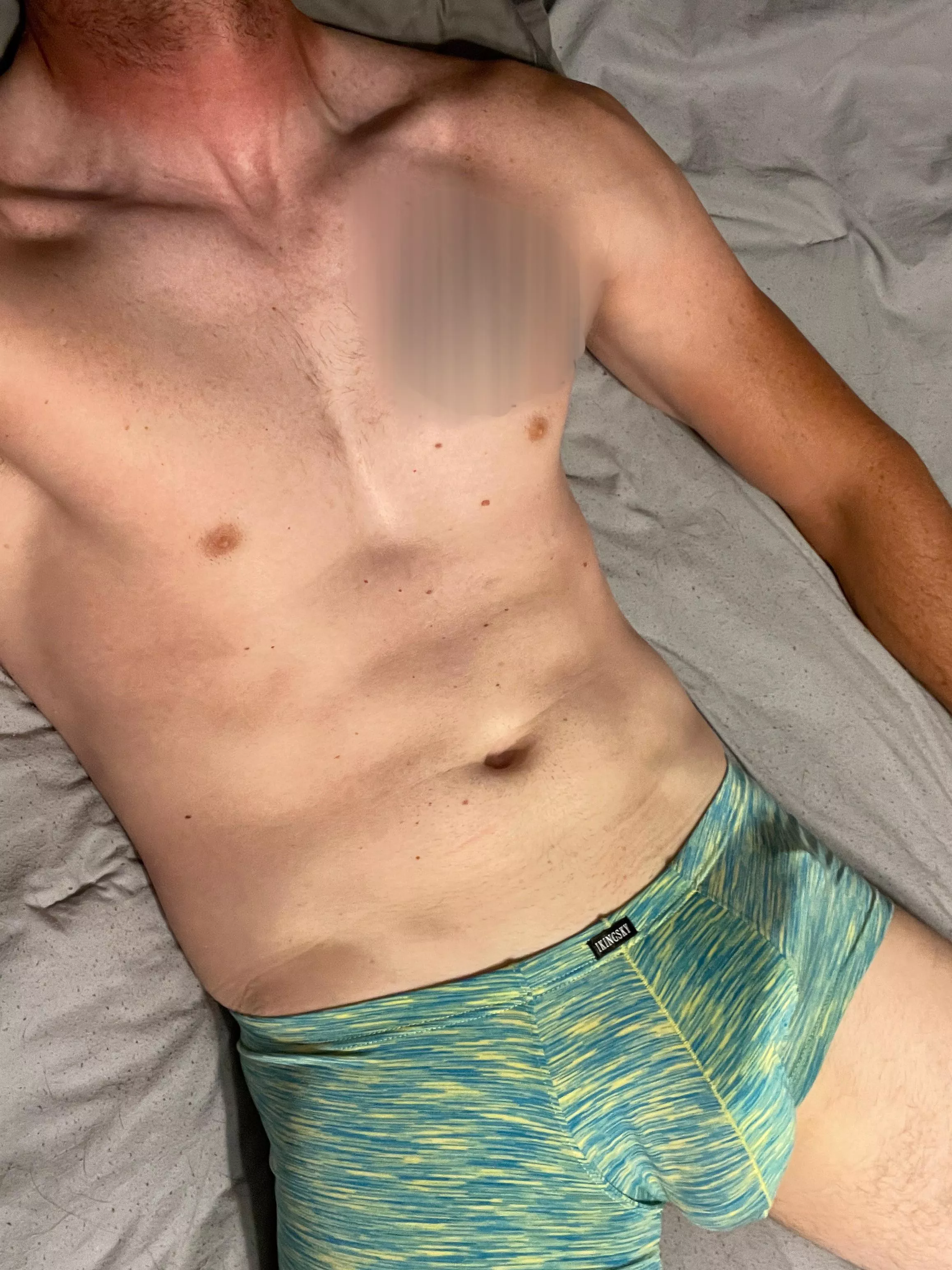 Who’s ready for an afternoon nap? (37)