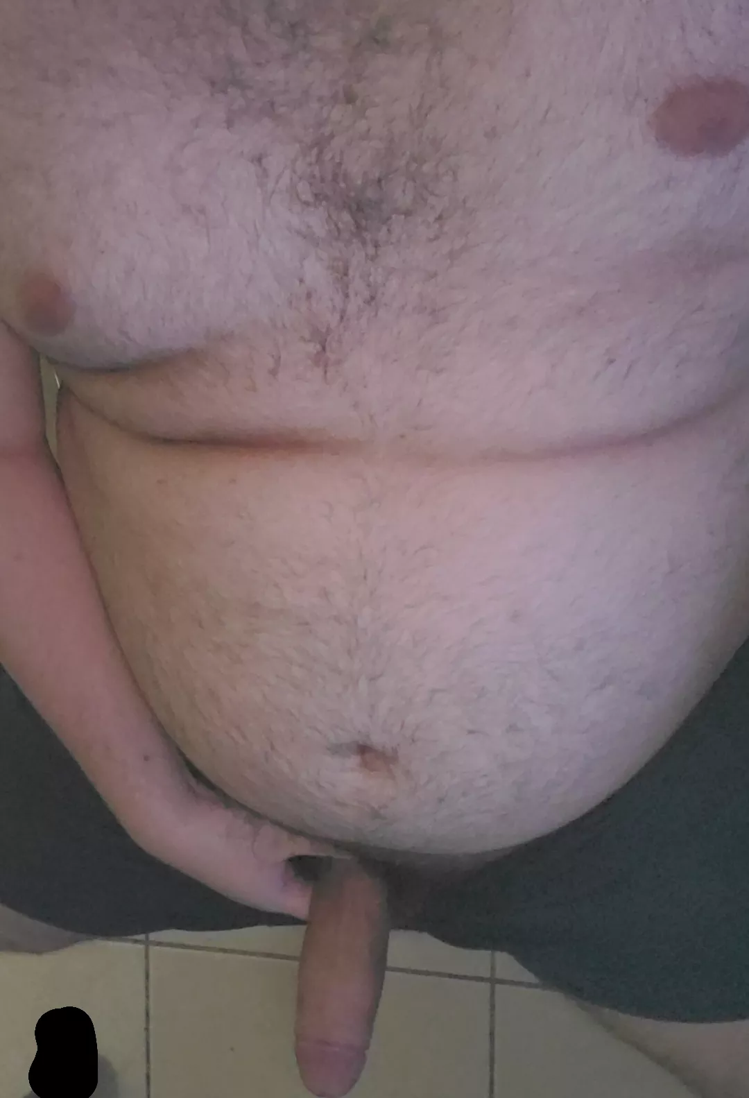 Who's ready to be a cumdump?