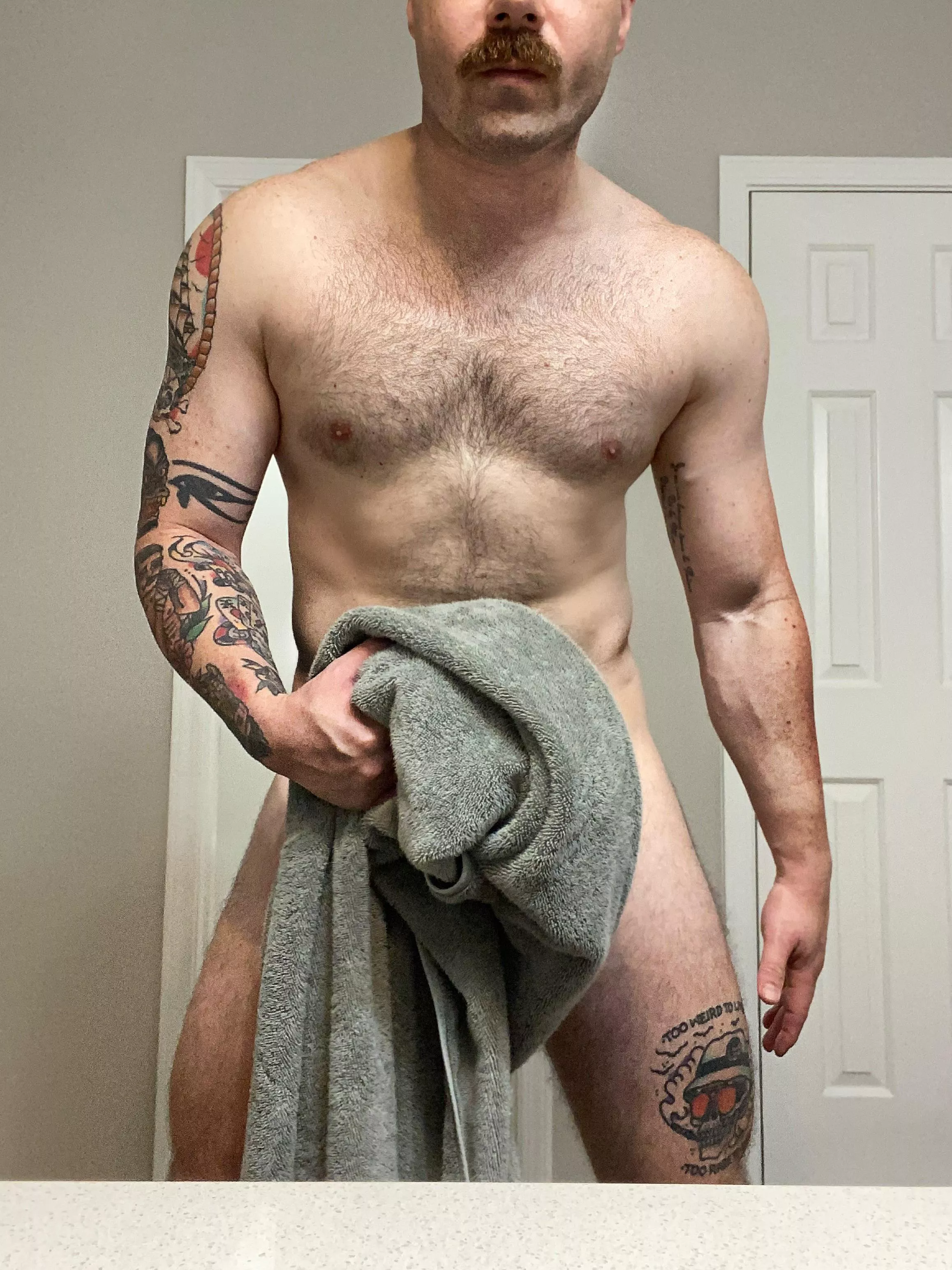 You’re so pretty, but you would look so much better with my arms wrapped around your neck. Don’t you think? 