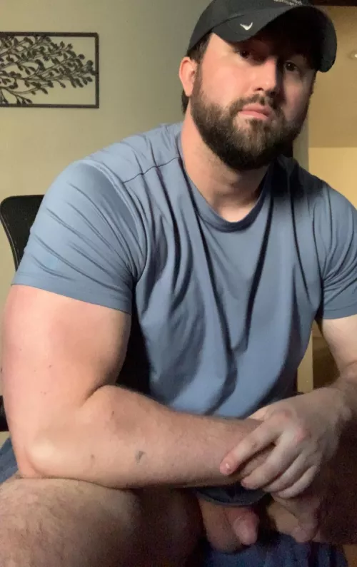 (33) need some sexting friends 