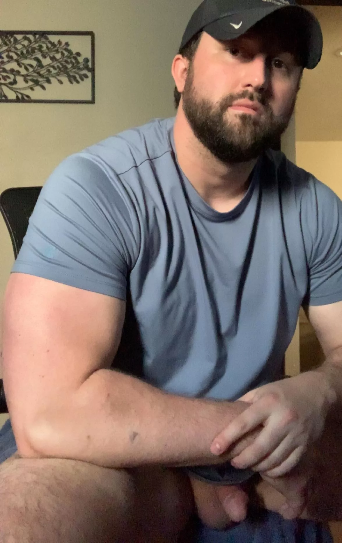 (33) need some sexting friends 