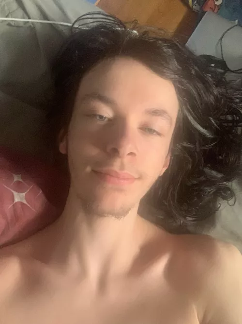 Anyone playing the valorant console beta (EU)