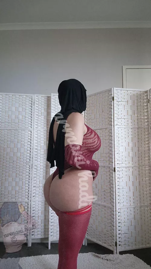 Convince me to fuck you in less than 4 words