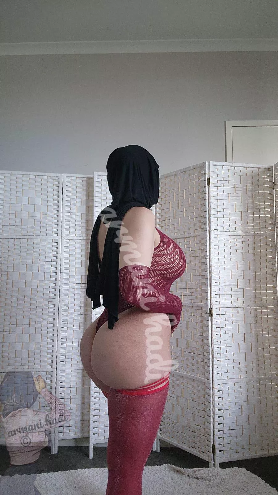 Convince me to fuck you in less than 4 words