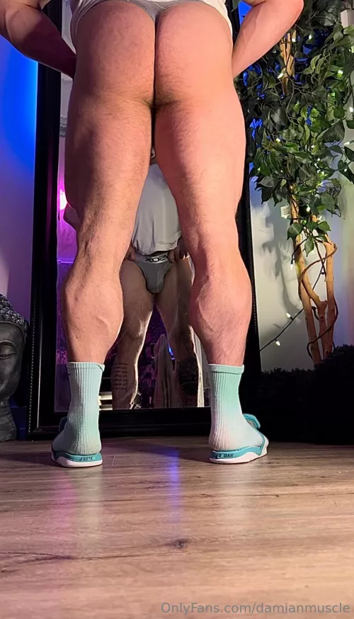 Daddies Here (33)(m)