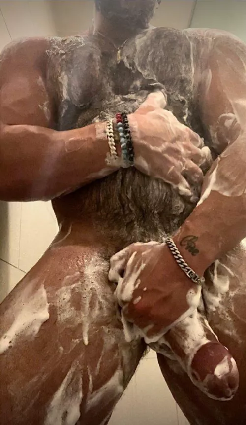 Daddies Here (33)(m)