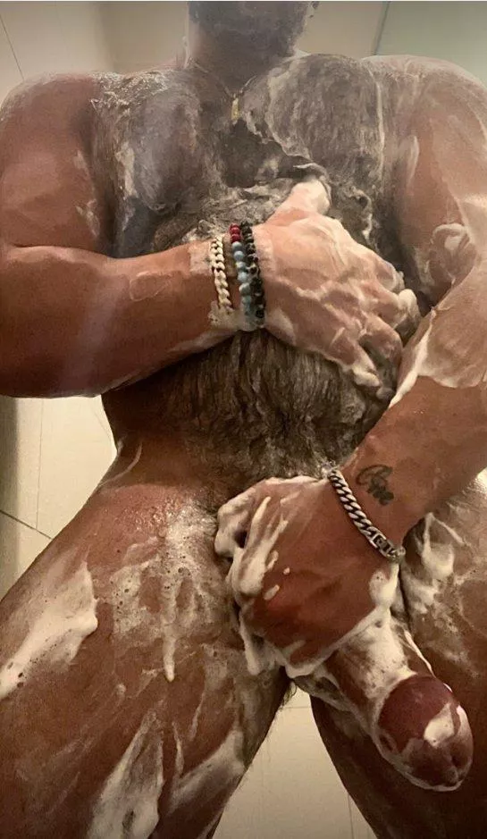 Daddies Here (33)(m)