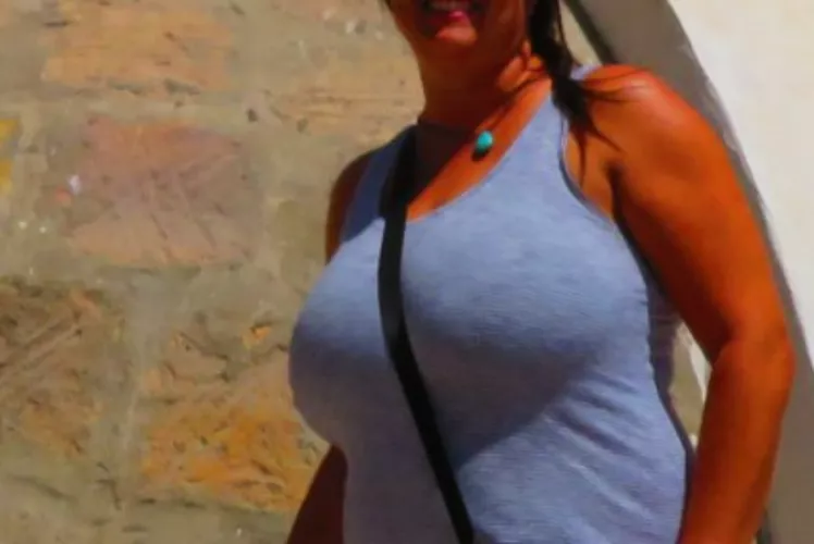 Definition of stacked 