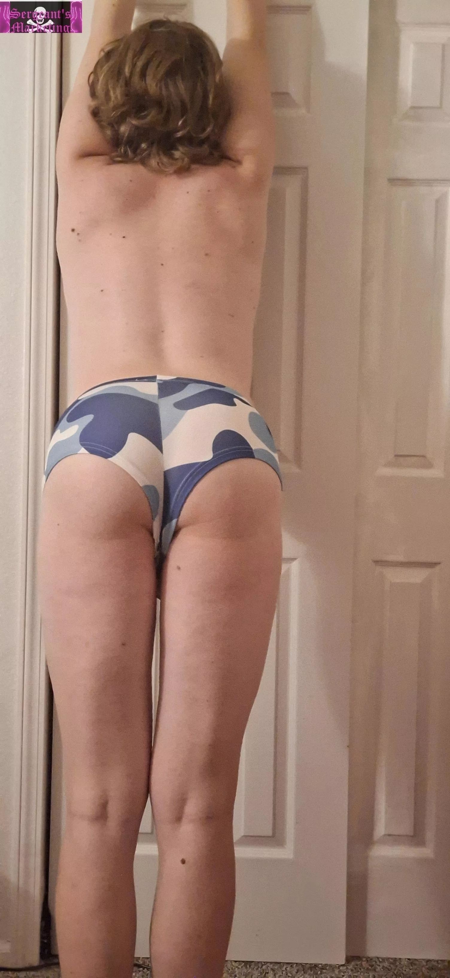 Do you like the fit?