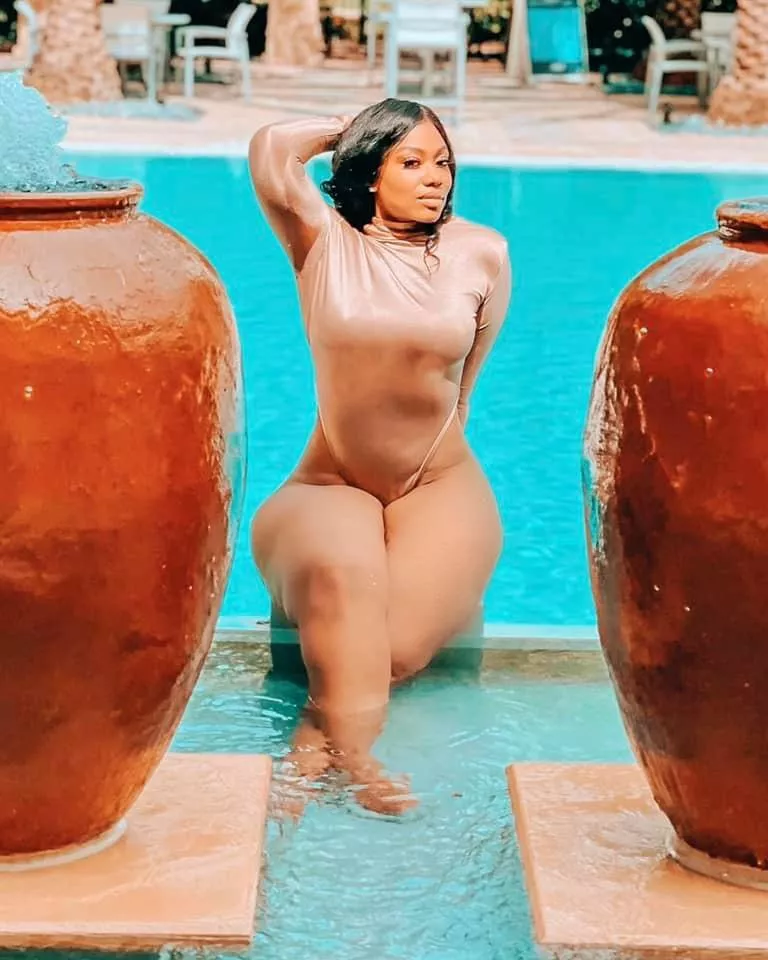 First 50 comments gets a nude