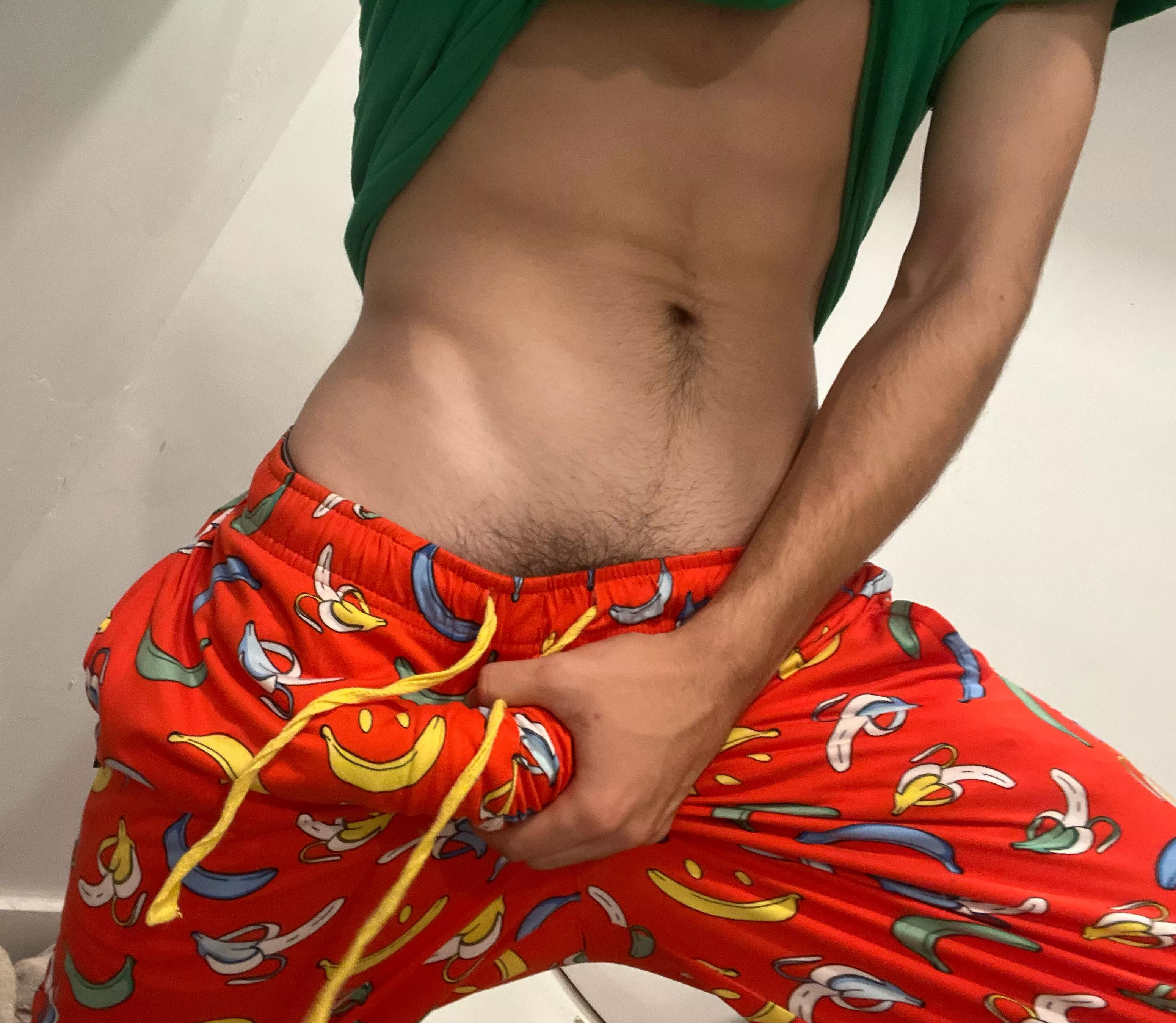 Having a ton of fun tonight (18)