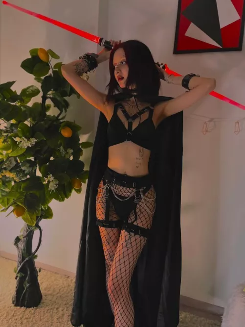 Hello and have a nice day guys