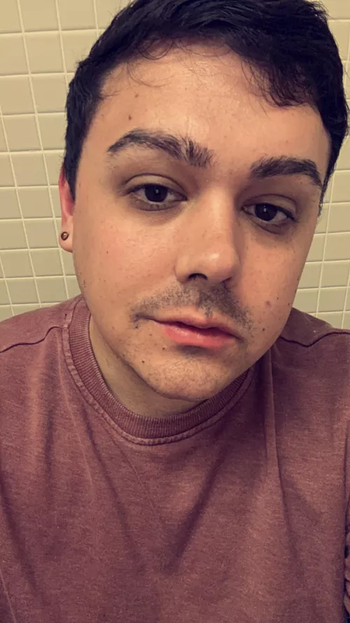 Hiding at work just thinking about gaming this weekend 🙈