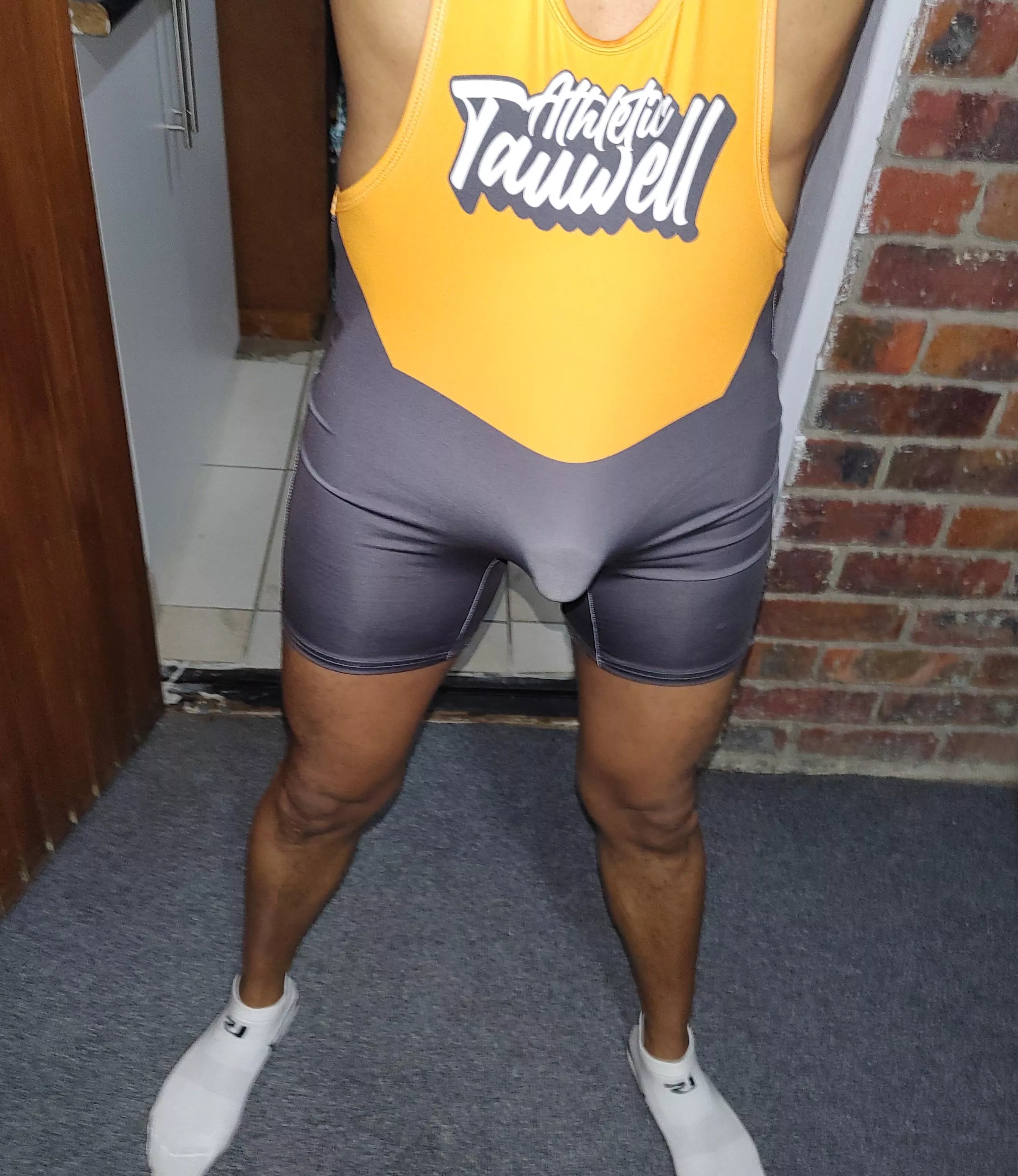 I get rh everytime i try them On