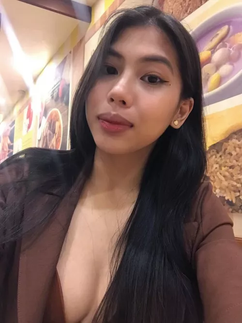 Increase your smiles and decrease your regrets.
