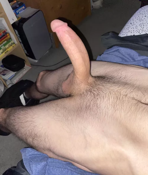 lets re arrange your plans 💦 