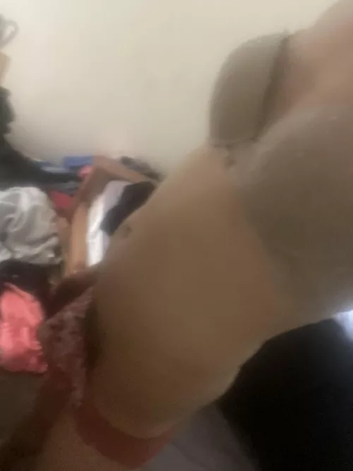 Looking to learn to suck can anyone give me some tips?