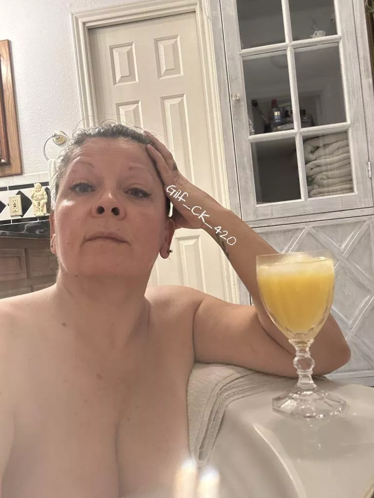 Morning Y'all. Hope Your Day is Fantastic 