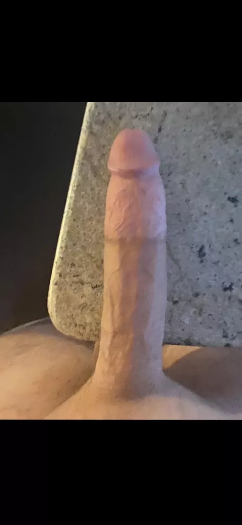 Need a busty babe to drain me properly