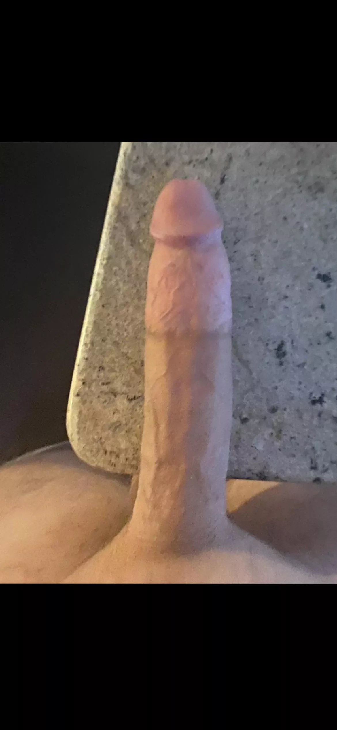 Need a busty babe to drain me properly