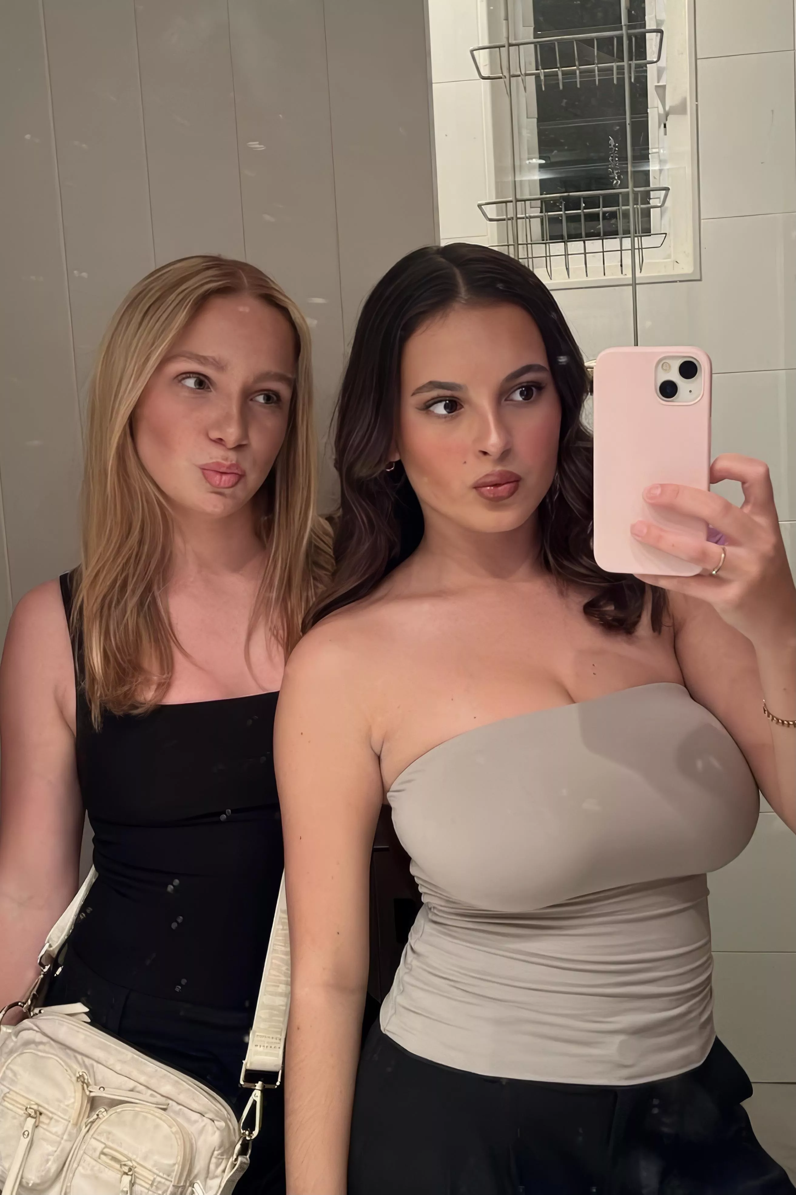 Not a chance in hell