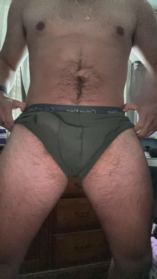 One for your mom (25)