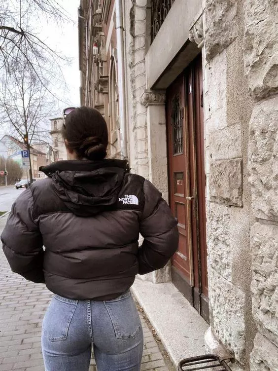 Please fuck me like a slut!