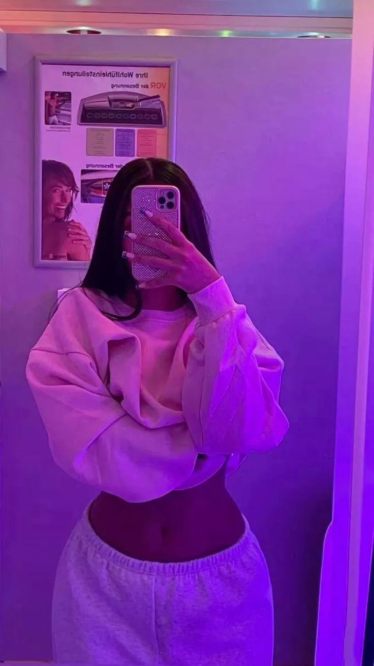 Ready to play all night. Link below