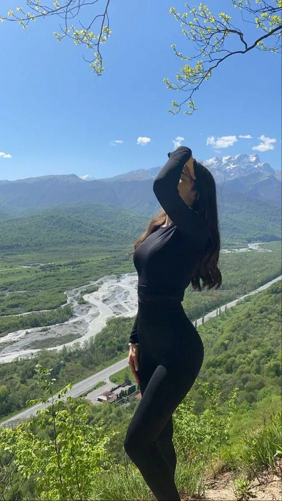 Say hey if you’d fuck me. free page under post