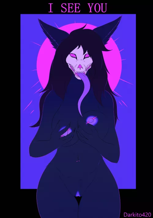 Scp1471 [F] ( darkito420 )