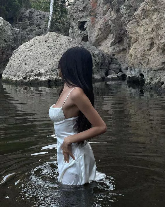 Still shy to show everything. msg me(link in com)