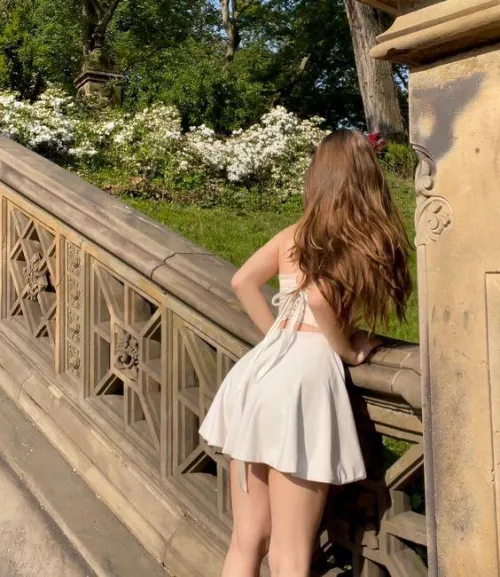 Today I feel so playful...