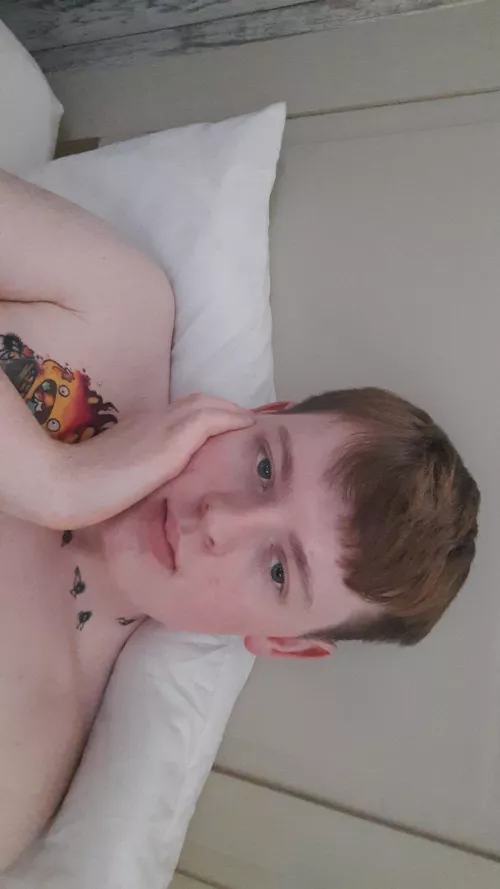 Wanna join me and play the new elden ring add on? 