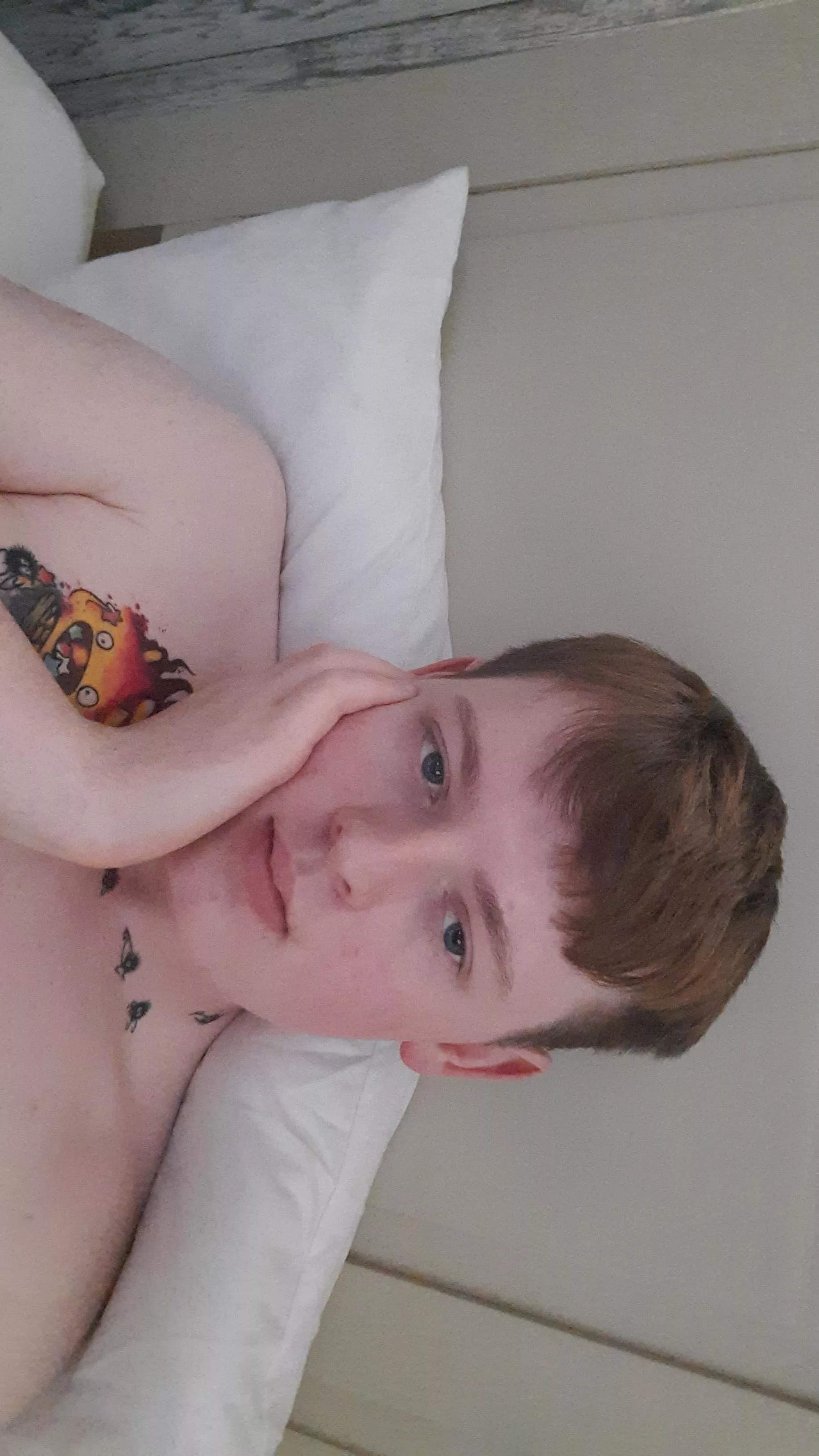 Wanna join me and play the new elden ring add on? 