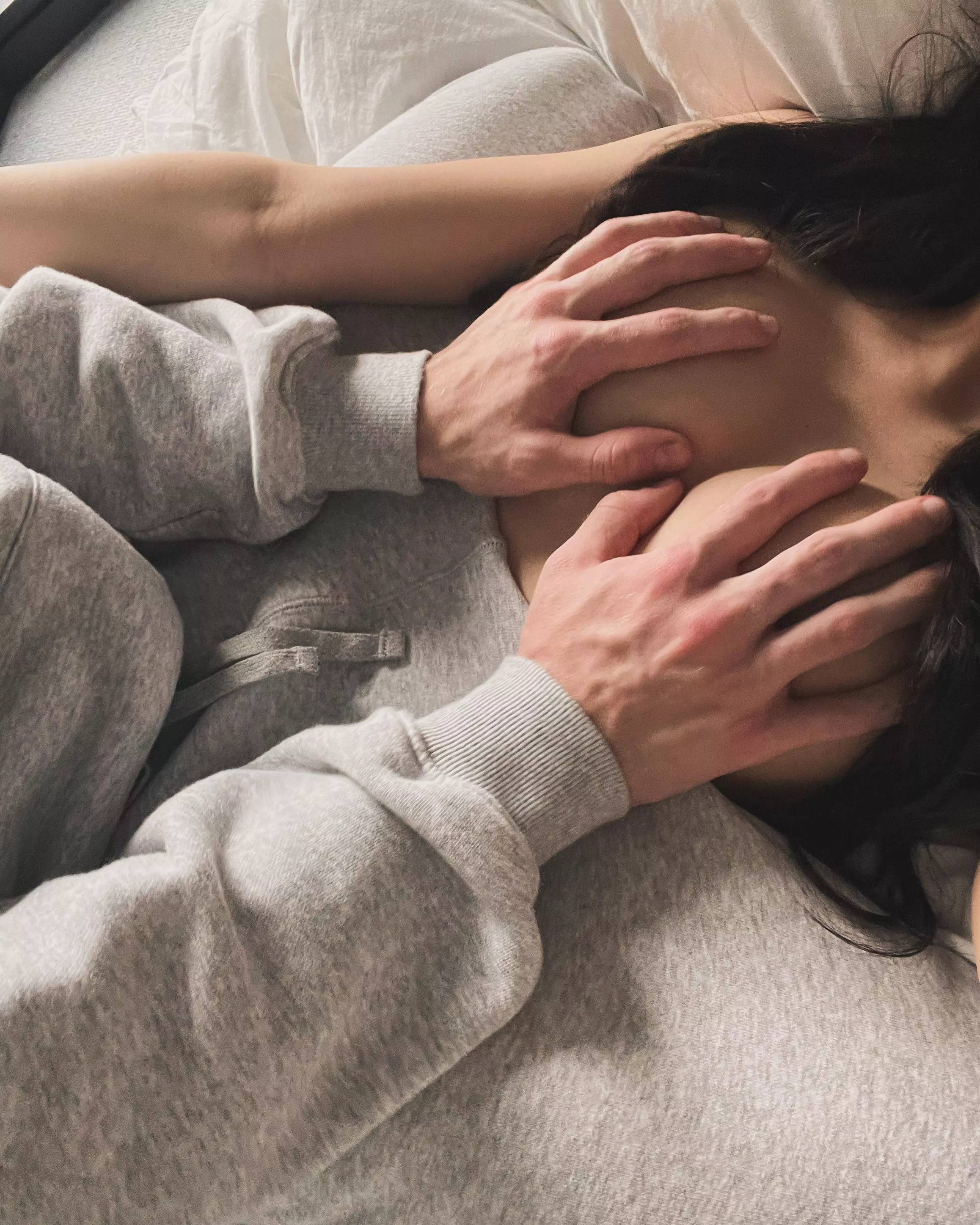 we’re looking for another set of hands :)