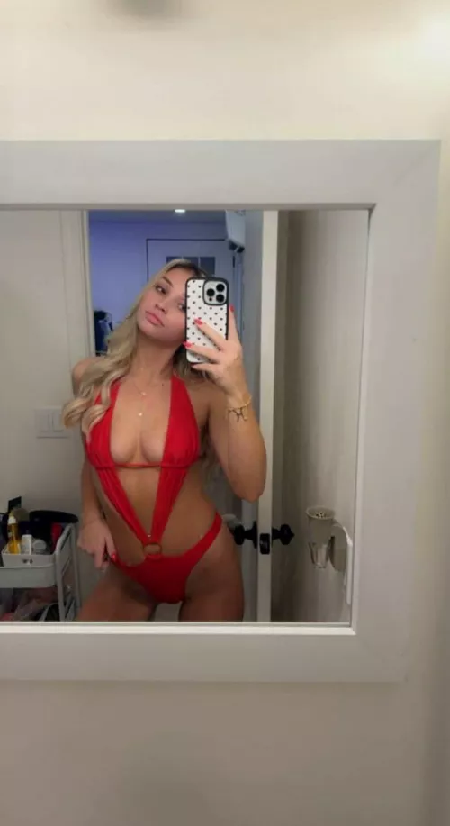 What three wordss do you have in mind when you see me