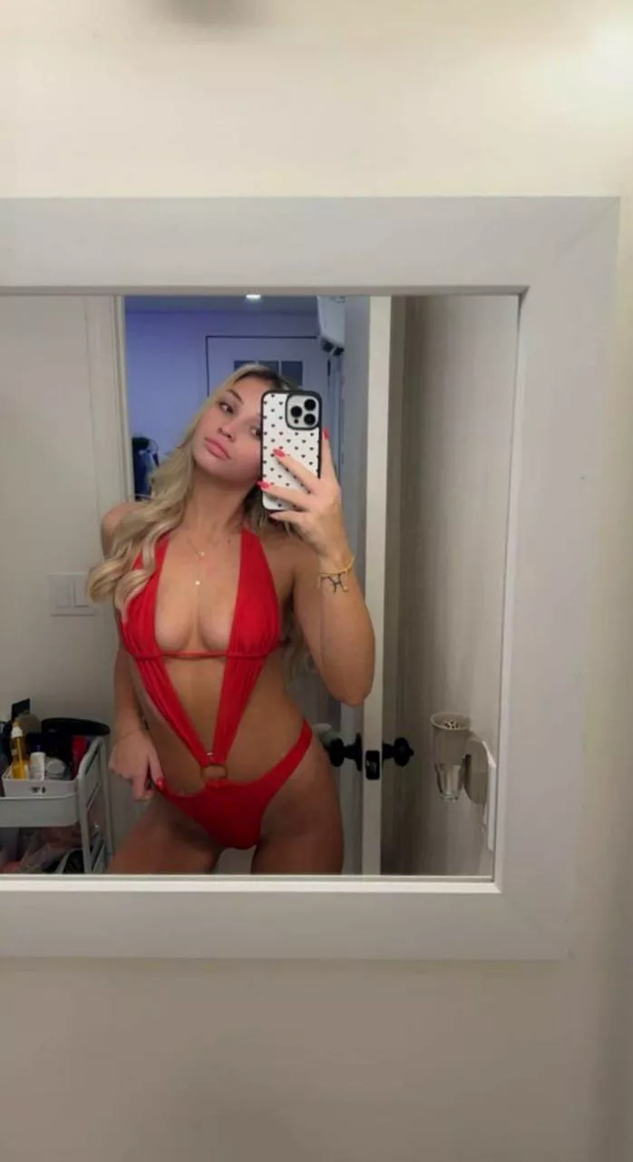 What three wordss do you have in mind when you see me