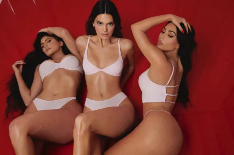 Which one are you choosing?