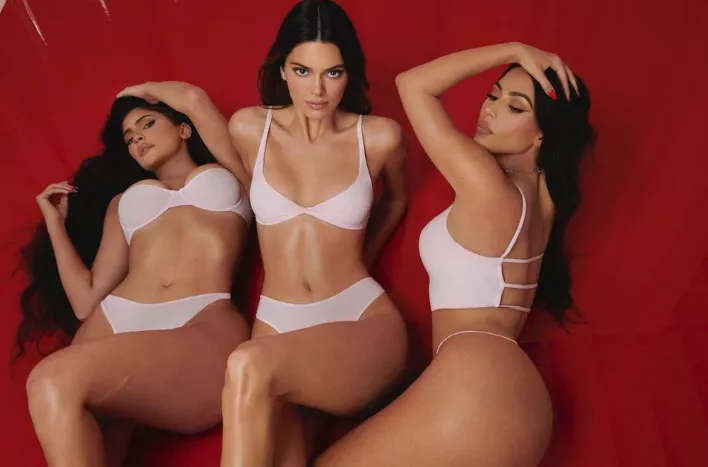 Which one are you choosing?