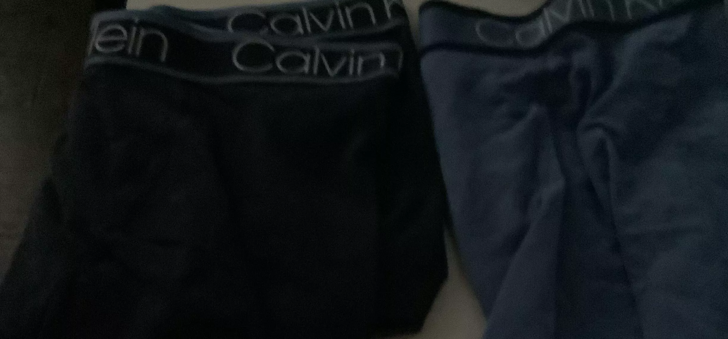 Which ones should i pick?