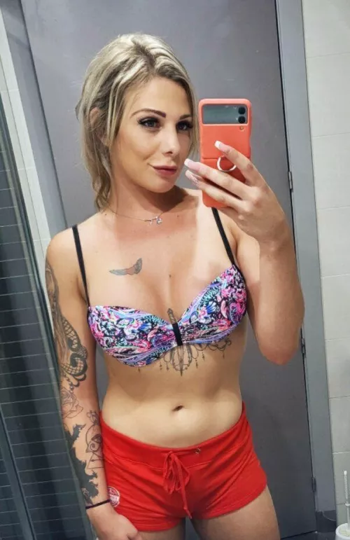 Would you take me to the beach?