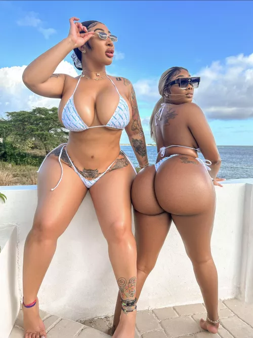 😮😛😛🍑🍑💦