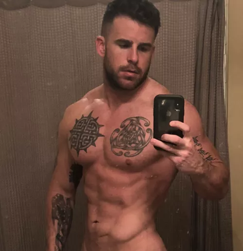 (32) pt just was not enough