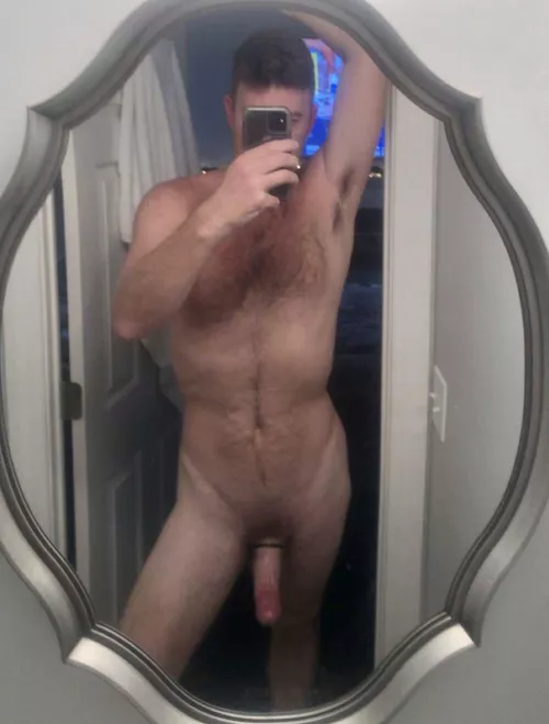 [45] Looking for a 6ft5 daddy? PM’s welcome