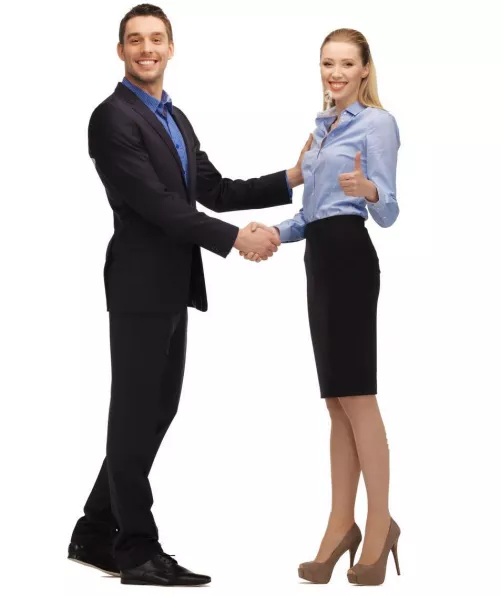 A historic moment in Freya, as the M.A.L.E.S. claim victory! I'm preparing to meet with Queen Alex to agree terms. 